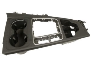 Audi A4 A5 wkład tunelu 8W1864261B 8W0862533A /B