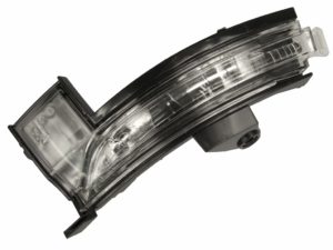Skoda Kodiaq kierunkowskaz lusterka 565949101AL