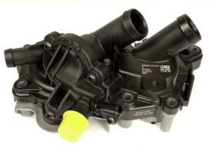 Vw Audi Skoda pompa wody 04E121042M 04E121600BD
