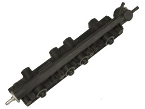 Vw Transporter listwa wtrysku 044133317 044133313