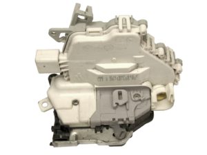 Audi Q5 Q7 A4 A5 A6 A7 A8 zamek drzwi 8J1837015C