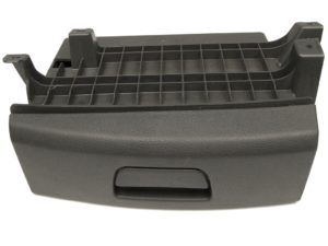 Skoda Seat schowek fotela 3T0881578C 3T0881582C