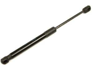 Audi A5 siłownik tylnej klapy 8F0827550A