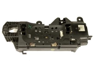Audi A4 A5 prowadnica klamki 8W0837811A 8W1837811A