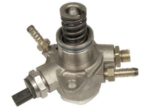 Audi A6 A7 A8 pompa paliwa 4.0 TFSI 079127025AH