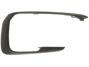 Vw Golf 7 ramka kratki wlotu powietrza 5GE853665C