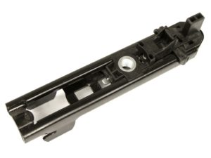 Vw Audi Skoda Seat regulacja pasa 3C8857819
