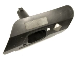 Vw Touran mocowanie spryskiwacza 1T0807923C