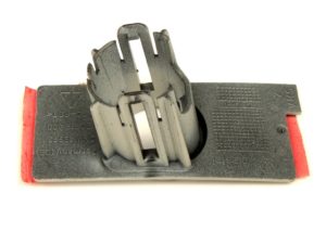 Vw Caddy Touran mocowanie czujnika pdc 1T0919400
