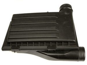 Vw Audi Skoda obudowa filtra powietrza 04E129611G