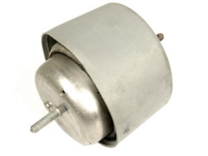 Vw Audi Skoda poduszka silnika lewa 8E0199379D