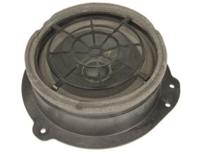 Audi A4 A5 głośnik niskotonowy tył 8W5035411