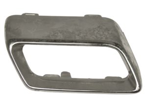 Seat Arona ramka lampy prawy tył 6F9807834A