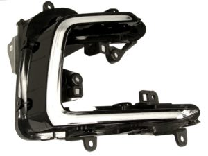 Vw Golf 7 lampa led prawa 5G0941056
