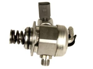 Vw Audi Skoda pompa paliwa 4.0 TSI 04E127025D
