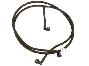 Vw Touran wąż rurka spryskiwaczy lamp 5TA955970