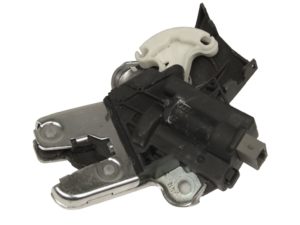 Audi Vw Seat zamek klapy bagażnika 4F5827505D