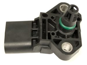Vw Audi Skoda Seat czujnik ciśnienia 03G906051E