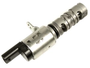 Vw Audi Skoda Seat zawór sterujący 04E906455D