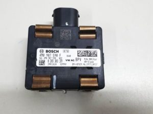 Asystent zmiany pasa audi 4M0907590F