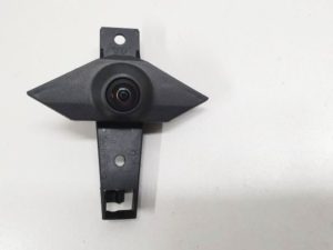 Seat tarraco kamera przód 5FJ980803