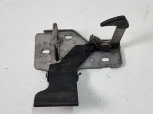 Rygiel maski VW T5 7H0823480E