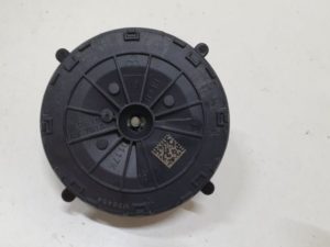 Audi A6 A7 A8 silniczek lusterka prawy 4N0959578A