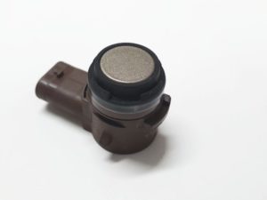 Vw czujnik parkowania w kolor LC1Z 5Q0919297A