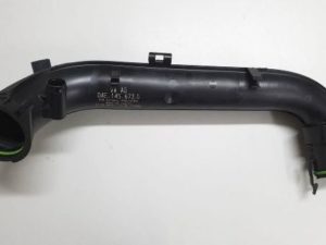 Rura ciśnieniowa vw 1,4 tsi 04E145673G