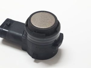Vw czujnik parkowania w kolor LC1Z 5Q0919275