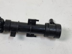 Spryskiwacz lampy lewy  SKODA YETI 5L0955965