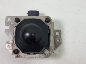 Audi A8 radar odległości 4N0907561G