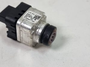 Caddy Golf Audi A3 kamera cofania 5WA980556B