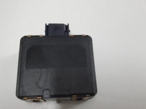 Radar odległości sensor vw audi 3QF907561D