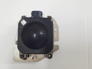 Radar odległości sensor audi A8 4H0907541C