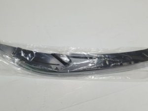 Passat B8 chrom lampy prawy 3G1941120B