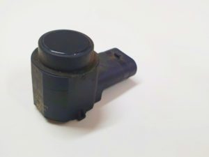 VW czujnik parkowania 3C0919275L