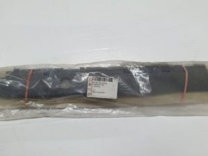  Audi A8 listwa zderzaka prawa 4E0807224B