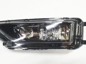 VW Amarok halogen lewy 2H6941699A
