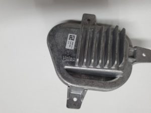 BMW  moduł lampy  90066719