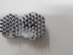 Moduł lampy bmw f32 f25