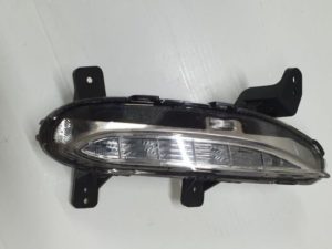 Hyundai i30 n halogen prawy 92208-S0