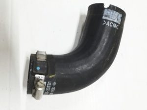 Hyundai 28281-2GTB1 rura intercoolera