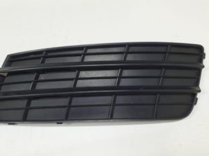 Audi A7 kratka zderzaka lewa 4G8807151