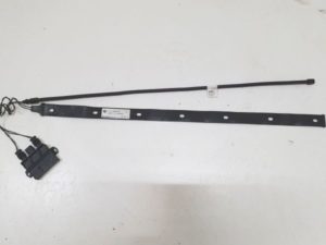 BMW F32 F36 F10 F01 STEROWNIK SMART OPENER 7491439