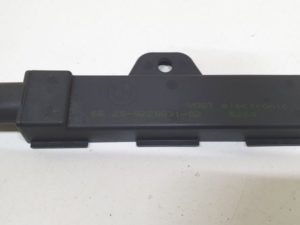 BMW antena zewnętrzna dostępu 9220831