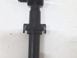 Seat Alhambra spryskiwacz prawy 7N5955104