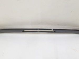 VW POLO R-LINE GTI spoiler dachowy 6C0827934A oryg.