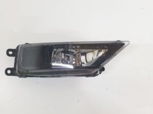 VW Tiguan II halogen prawy 5NA941700B