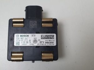 Radar odległości vw audi skoda 5QA907561